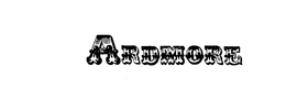 ARDMORE trademark