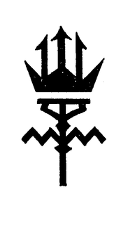 LogoMark trademark