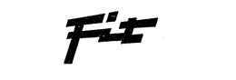 FIT trademark