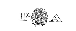 PA trademark