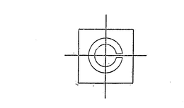 C trademark
