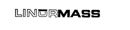 LINURMASS trademark