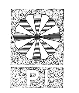 PI trademark