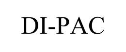 DI-PAC trademark