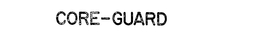 CORE-GUARD trademark