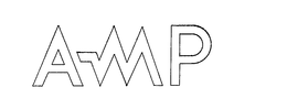 A-MP trademark