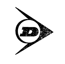 D trademark