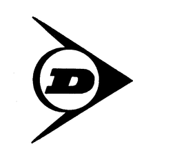 D trademark