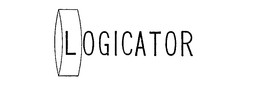 LOGICATOR trademark