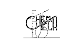 CHEM TECH trademark