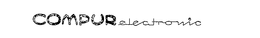COMPUR ELECTRONIC trademark