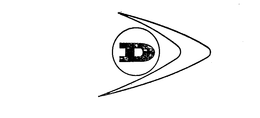 D trademark