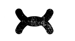 H trademark
