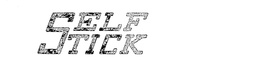 SELFSTICK trademark