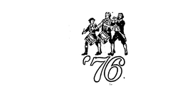 '76 trademark