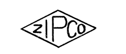 ZIPCO trademark