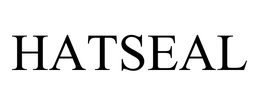 HATSEAL trademark