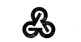 G G G trademark