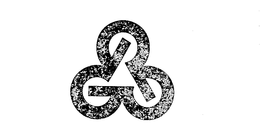G G G trademark