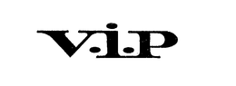 V.I.P. trademark