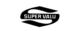 S SUPER VALU trademark