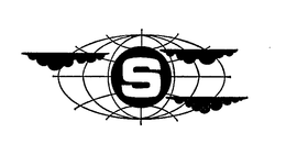 S trademark