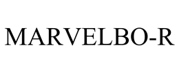 MARVELBO-R trademark