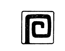 P trademark