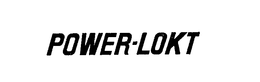 POWER-LOKT trademark