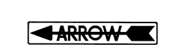 ARROW trademark