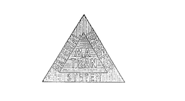 MA-TRAN MATERIAL TRANSFER SYSTEM trademark