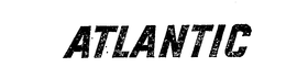 ATLANTIC trademark