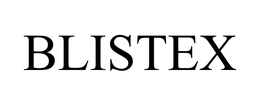 BLISTEX trademark