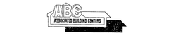 ABC ASSOCIATED BUILDING CENTERS trademark