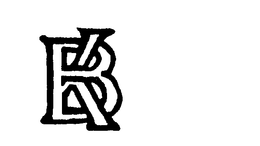 KB trademark