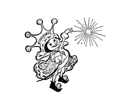 NITROHUMUS trademark
