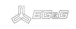 EG&G trademark