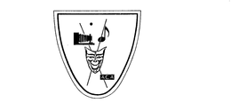 ACA trademark