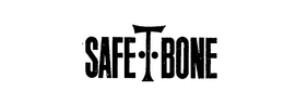 SAFE-T-BONE trademark