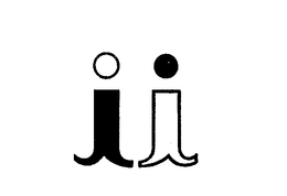 II trademark