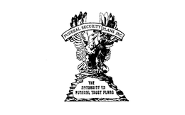 FUNERAL SECURITY PLANS INC. trademark