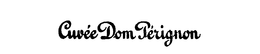CUVEE DOM PERIGNON trademark