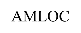 AMLOC trademark