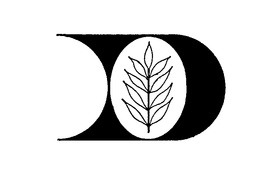 D trademark