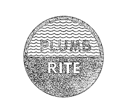 PLUMB RITE trademark