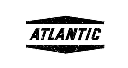 ATLANTIC trademark
