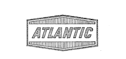 ATLANTIC trademark
