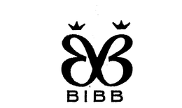 BIBB trademark