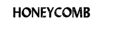 HONEYCOMB trademark