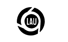 LAU trademark